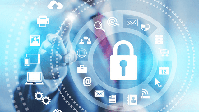   Rút ngắn thời gian cấp Giấy phép nhập khẩu sản phẩm an toàn thông tin mạng