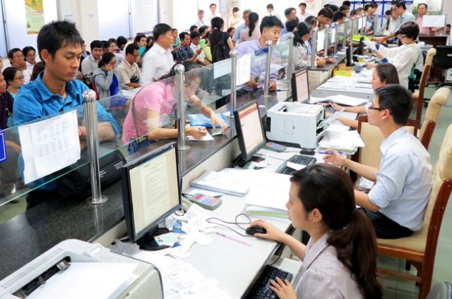   Tiêu chí phân loại, điều kiện thành lập, giải thể đơn vị sự nghiệp công lập ngành tư pháp