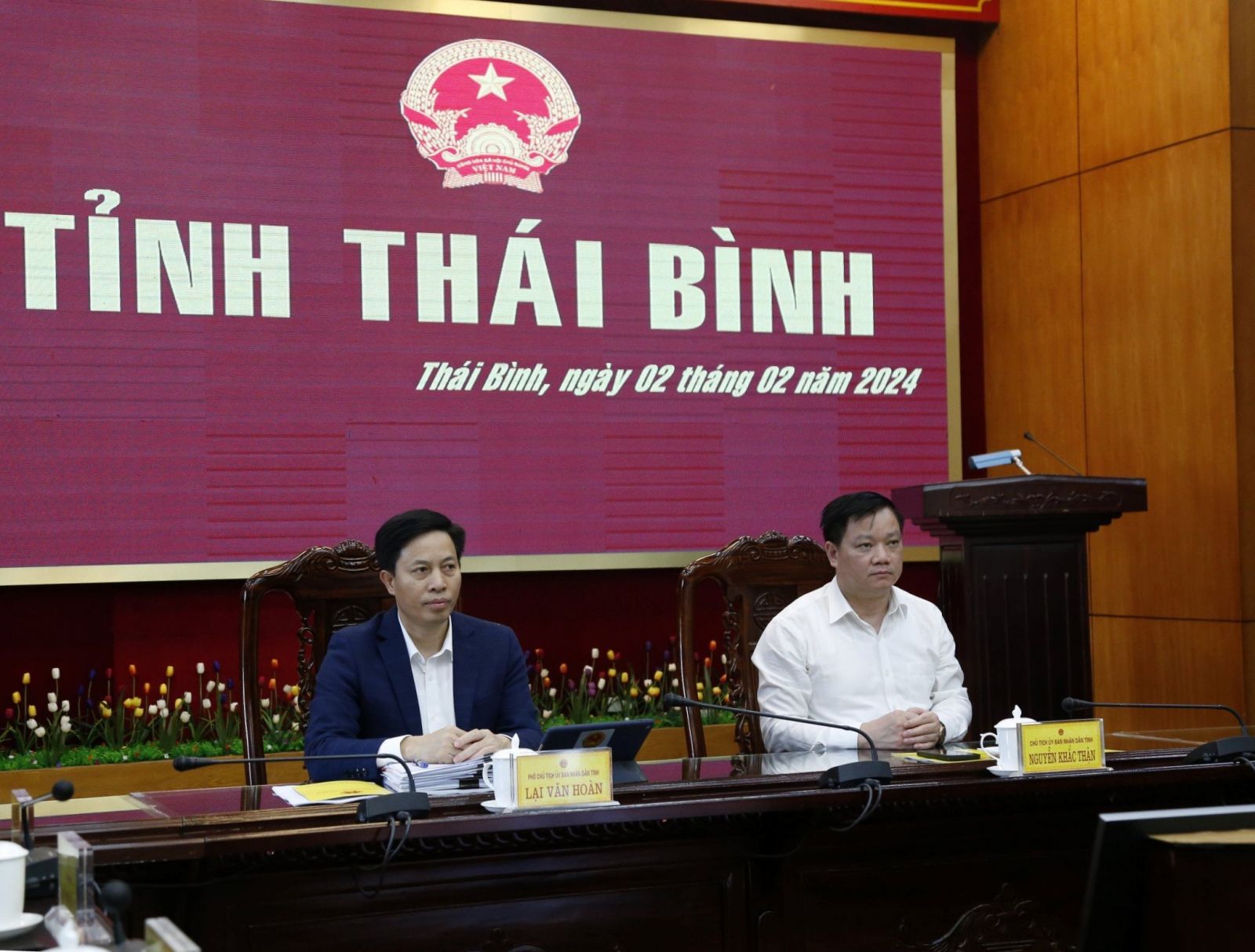   Phiên họp lần 7 Ban Chỉ đạo cải cách hành chính VV88 COM Link vào nhà cái VV88 uy tín số 1 2026