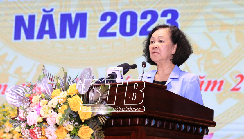   Thái Bình đã có nhiều nỗ lực, đạt được kết quả tích cực trong phong trào toàn dân bảo vệ an ninh VV88 đăng ký nhận ngay 58k