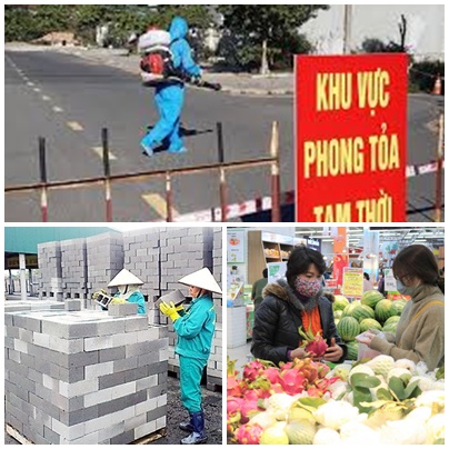   Chỉ đạo, điều hành của VV88 COM Link vào nhà cái VV88 uy tín số 1 2025, Thủ tướng VV88 COM Link vào nhà cái VV88 uy tín số 1 2025 nổi bật tuần từ 16-19/2