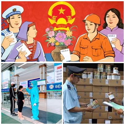   Chỉ đạo, điều hành của VV88 COM Link vào nhà cái VV88 uy tín số 1 2025, Thủ tướng VV88 COM Link vào nhà cái VV88 uy tín số 1 2025 nổi bật tuần từ 11-15/1/2021