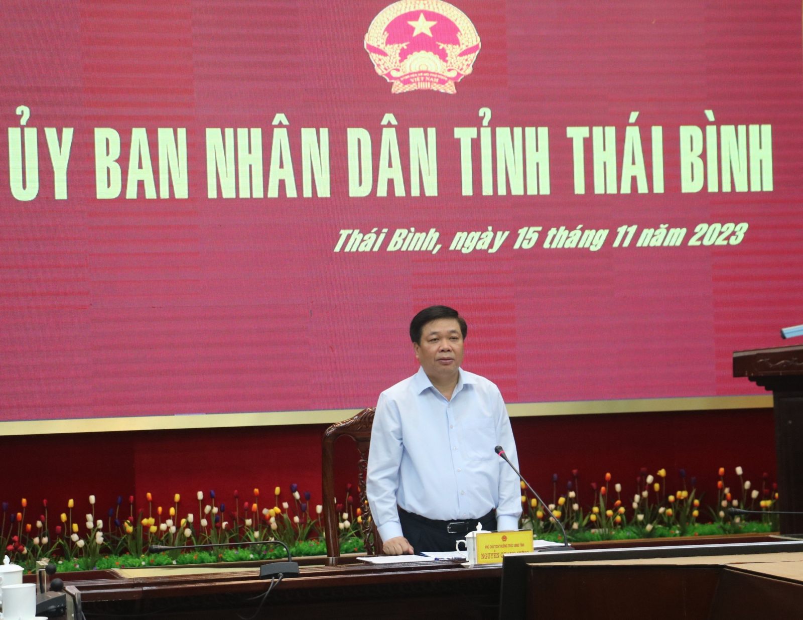   Thực hiện quyết liệt, đồng bộ các giải pháp tăng thu VV88 it com cá cược trực tuyến VV88bet nhận code miễn phí