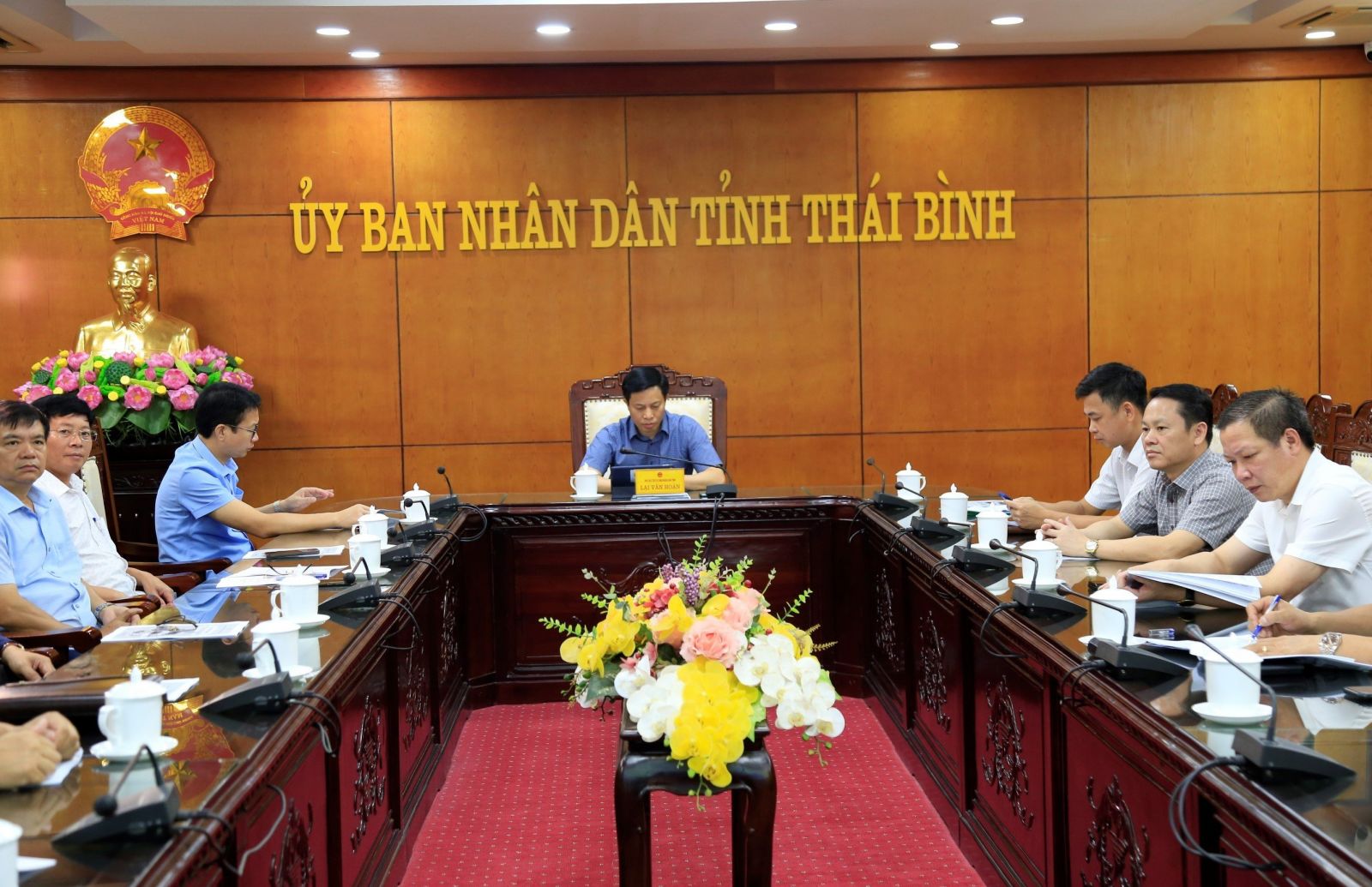   Sơ kết 3 năm thực hiện Chương trình mục tiêu quốc gia xây dựng nông thôn mới giai đoạn 2021-2025