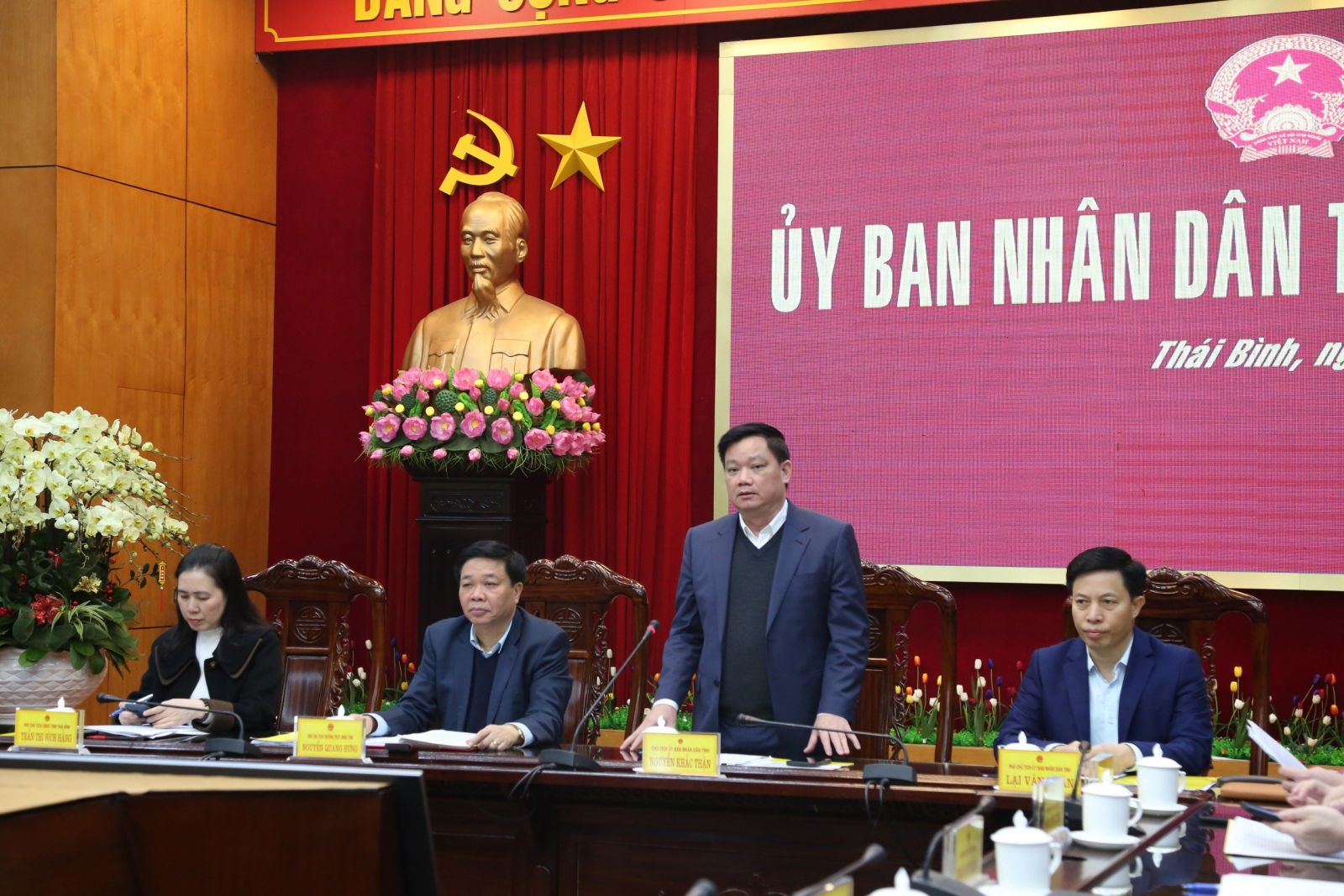   Chỉ số sản xuất VV888 bet đăng nhập tháng 1/2024 tăng 38,3% so với cùng kỳ năm 2023