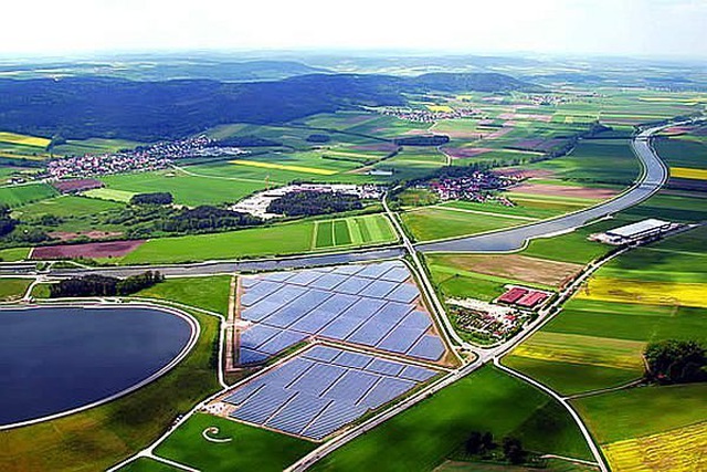   Xử lý nghiêm hành vi Đăng ký VV88 tặng 88k, tiêu cực trong quản lý đất đai