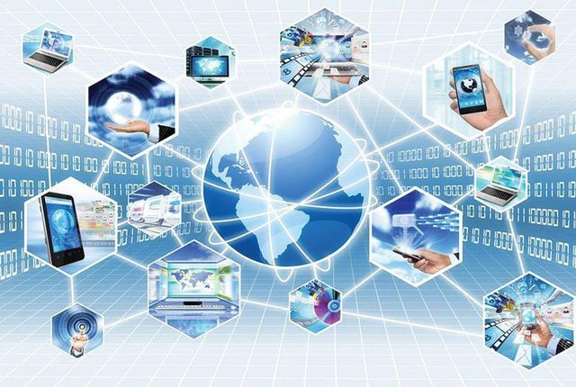   Ngày 10 tháng 10 hằng năm là Ngày Chuyển đổi số quốc gia