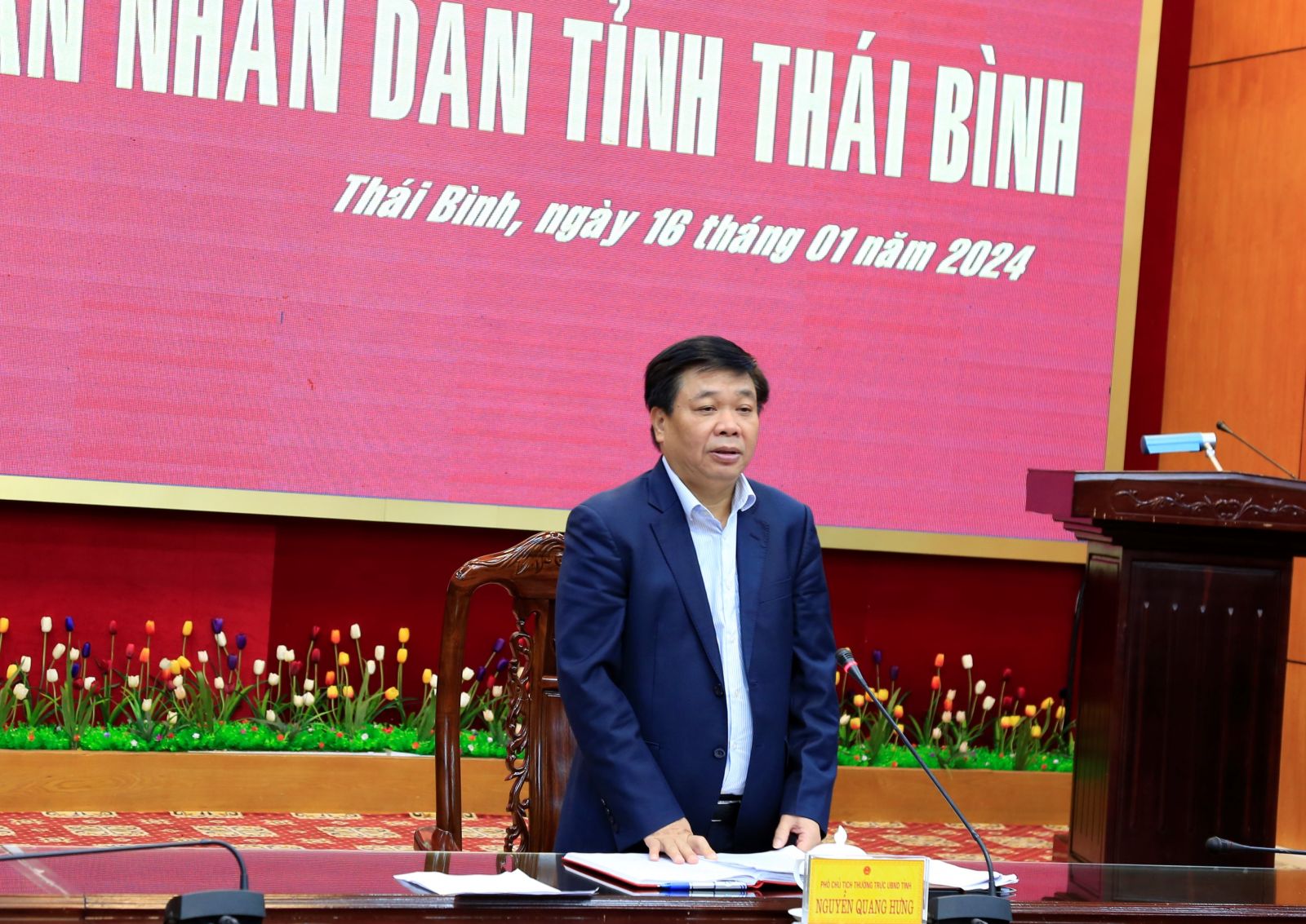   Tổng dư nợ cho vay ưu đãi tăng 13,55%