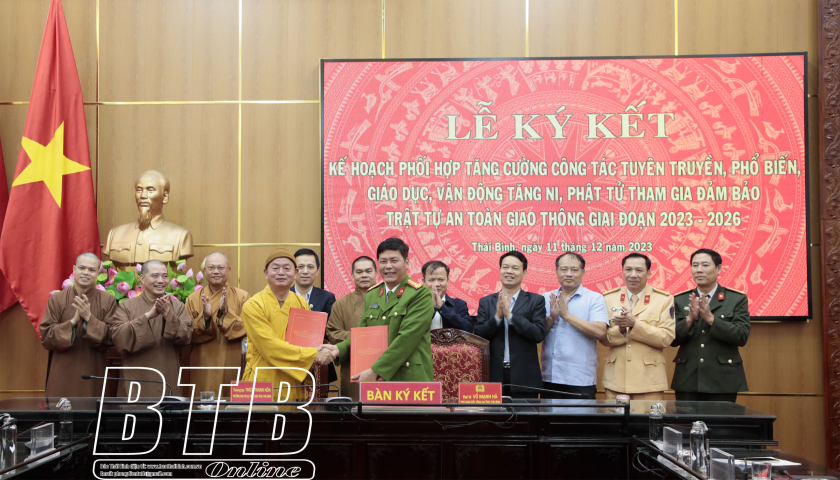   Phối hợp tuyên truyền bảo đảm trật tự, an toàn VV88 dự đoán xổ số ba miền siêu chính xác