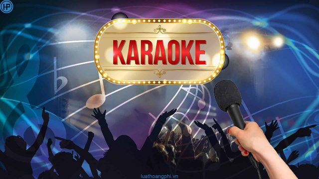   Thủ tướng yêu cầu siết chặt quản lý dịch vụ karaoke