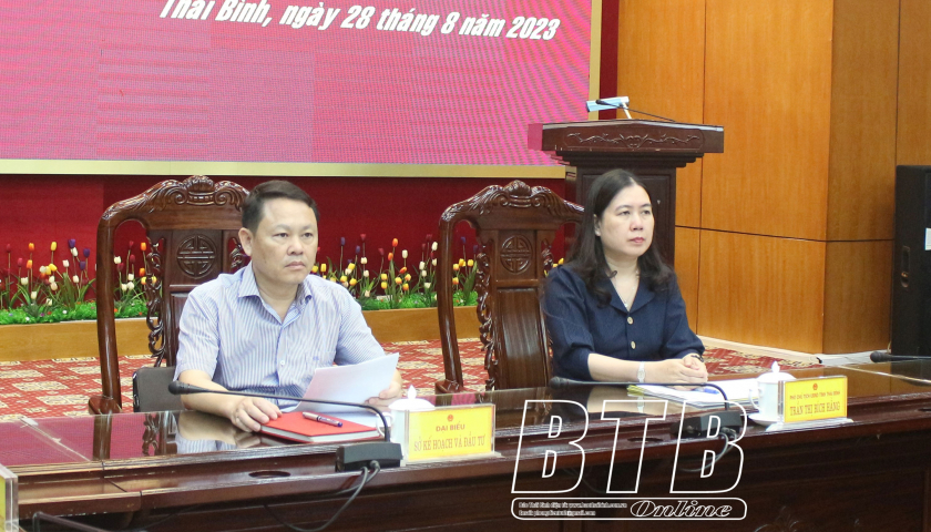   Phiên họp thứ 4 Ban Chỉ đạo trung ương các chương trình mục tiêu quốc gia giai đoạn 2021 - 2025