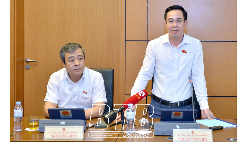   VV88 casino đăng ký thảo luận tổ về đánh giá kết quả thực hiện kế hoạch phát triển kinh tế - xã hội, VV88 it com cá cược trực tuyến VV88bet nhận code miễn phí