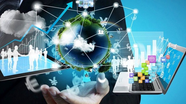   Chức năng, nhiệm vụ của Sở Thông tin và Truyền thông