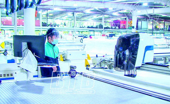   Bảo vệ vững chắc VV88 đăng ký nhận ngay 58k trong tình hình mới