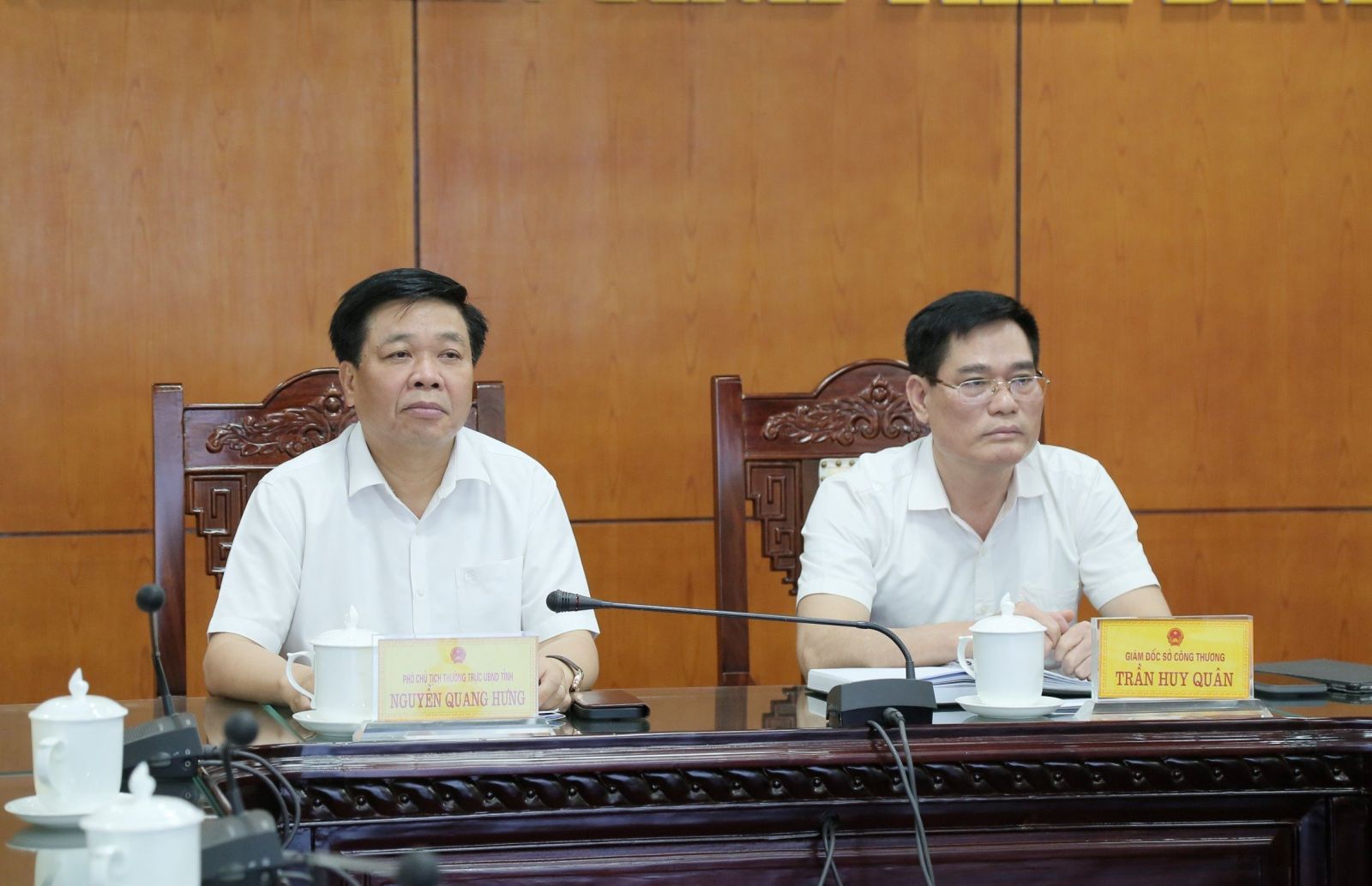   Phổ biến VV88.com Sân chơi đẳng cấp châu Á số 32/2024/NĐ-CP của VV88 COM Link vào nhà cái VV88 uy tín số 1 2026 về quản lý, phát triển CCN