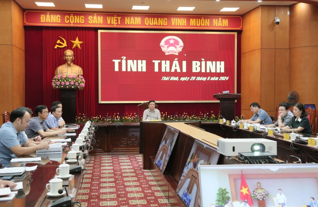   Hội nghị trực tuyến toàn quốc cho ý kiến về dự thảo VV88.com Sân chơi đẳng cấp châu Á quy định về tiền VV88 bet Casino, Thể thao, Xổ số, tiền thuê đất