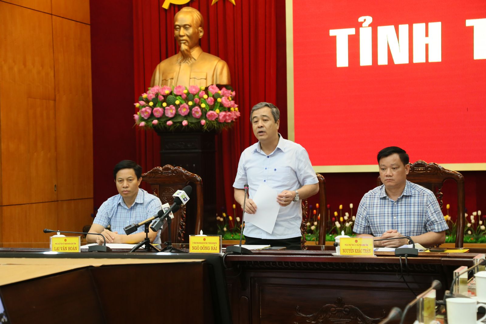   Thủ tướng VV88 COM Link vào nhà cái VV88 uy tín số 1 2026 chỉ đạo khẩn trương khắc phục hậu quả cơn bão số 3