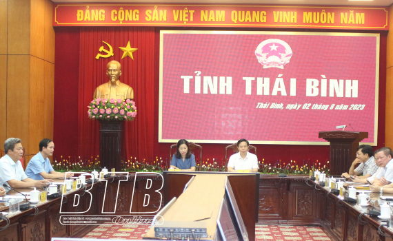   Chủ động, tích cực hội nhập quốc tế toàn diện, sâu rộng và hiệu quả trên tất cả các lĩnh vực