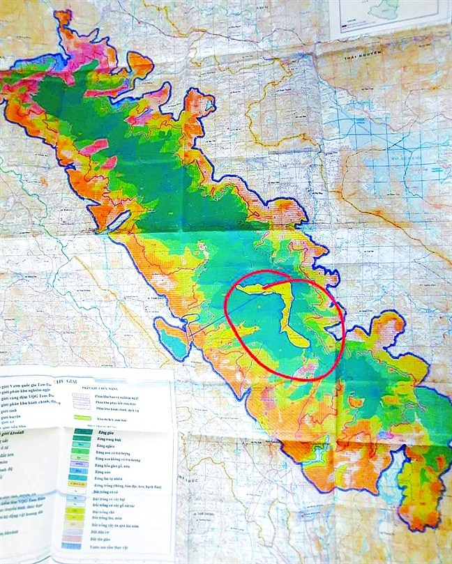   Bài 3: Không để thông tin sai lệch cản trở bánh xe phát triển