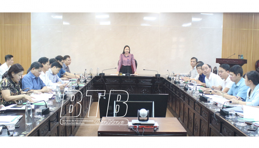   Thành phố: Dư nợ ủy thác cho vay ưu đãi của VV88 COM Link vào nhà cái VV88 uy tín số 1 2026 qua các đoàn thể chiếm 99,14%