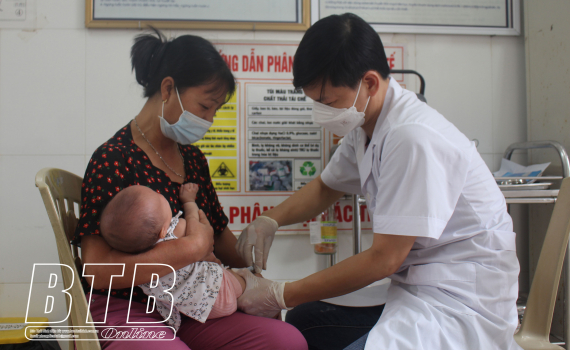   Tình hình dịch Covid-19 từ ngày 15 - 21/7