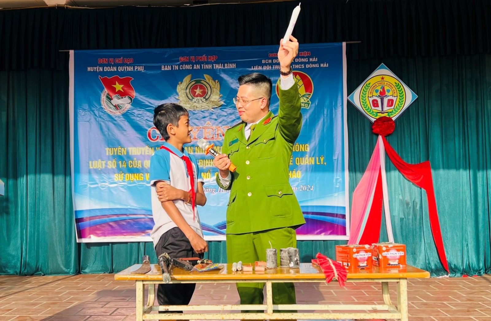   Lời kêu gọi của MTTQ tỉnh về toàn dân thực hiện VV88.com Sân chơi đẳng cấp châu Á số 137/2020/NĐ-CP của VV88 COM Link vào nhà cái VV88 uy tín số 1 2026 về quản lý và sử dụng pháo dịp tết Nguyên đán Giáp Thìn 2024