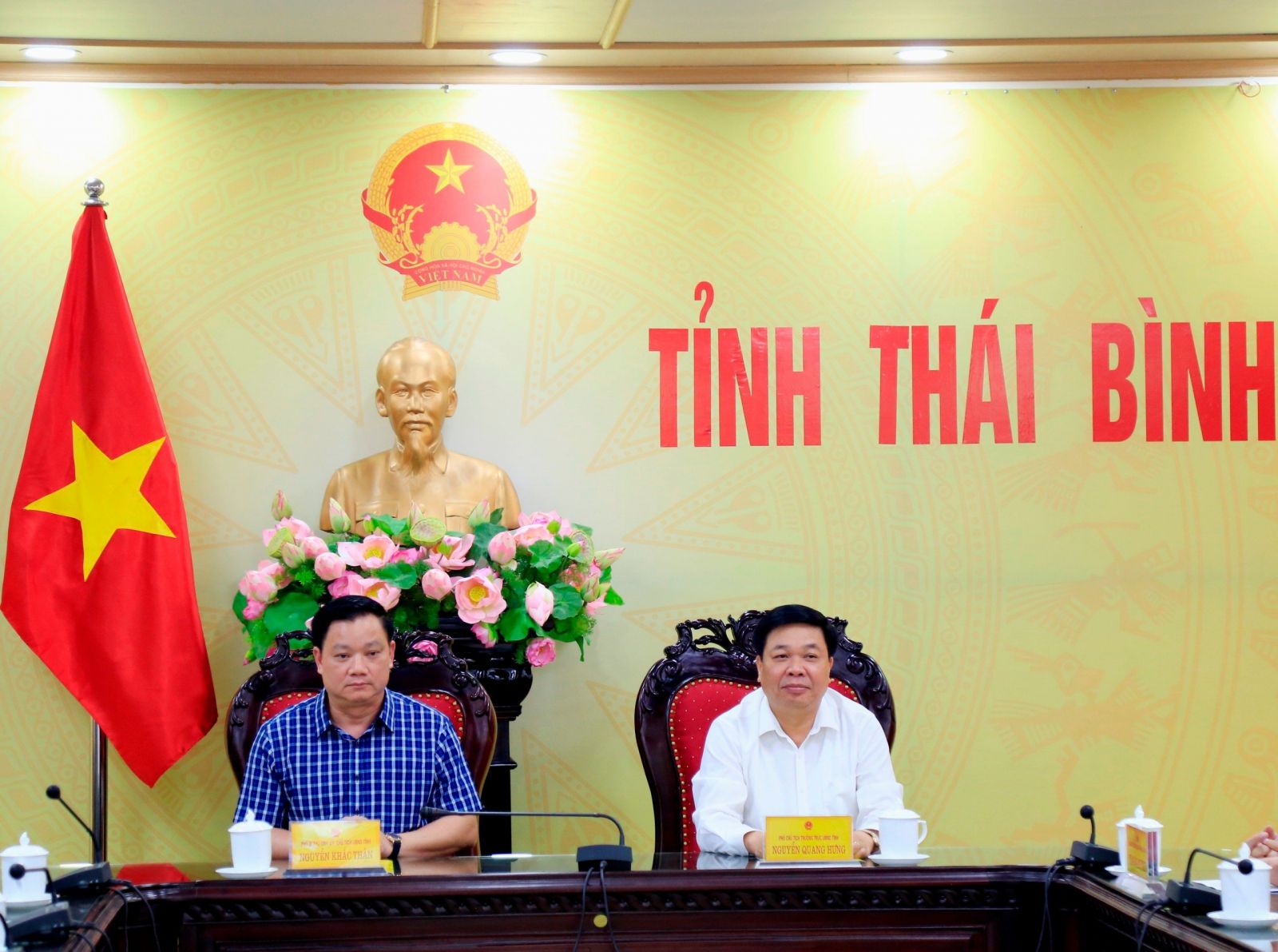   Triển khai quyết liệt các giải pháp bảo đảm an toàn VV88 dự đoán xổ số ba miền siêu chính xác đối với học sinh