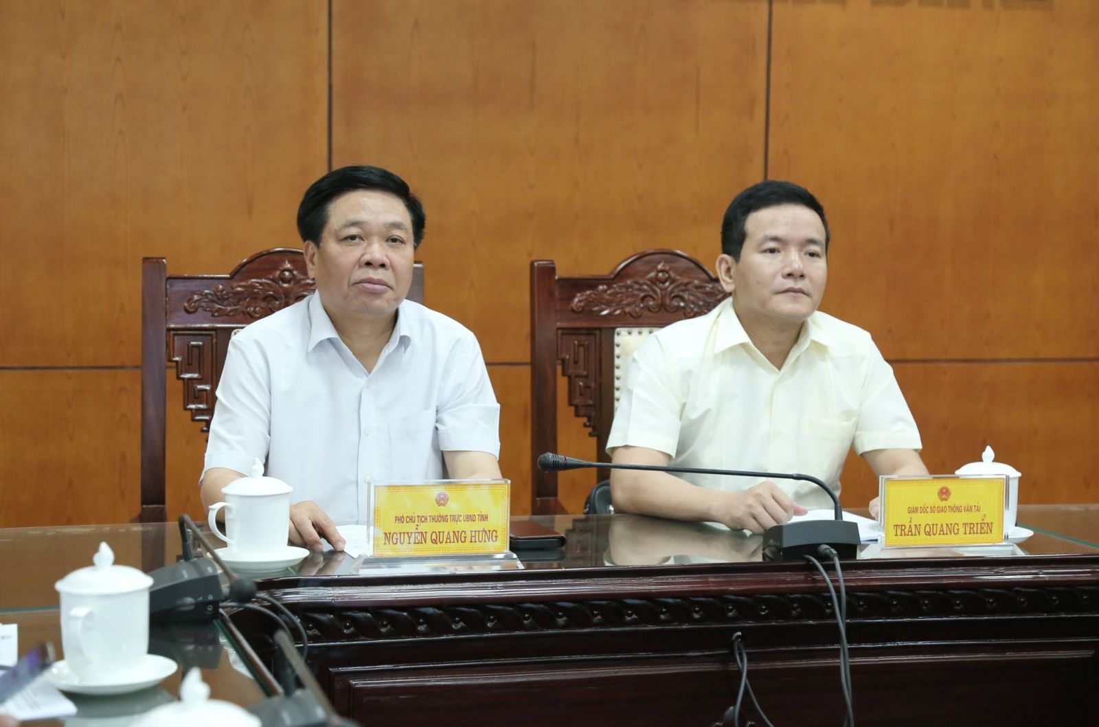   Quý 1/2024, toàn quốc có 2.723 người tử vong vì tai nạn VV88 dự đoán xổ số ba miền siêu chính xác