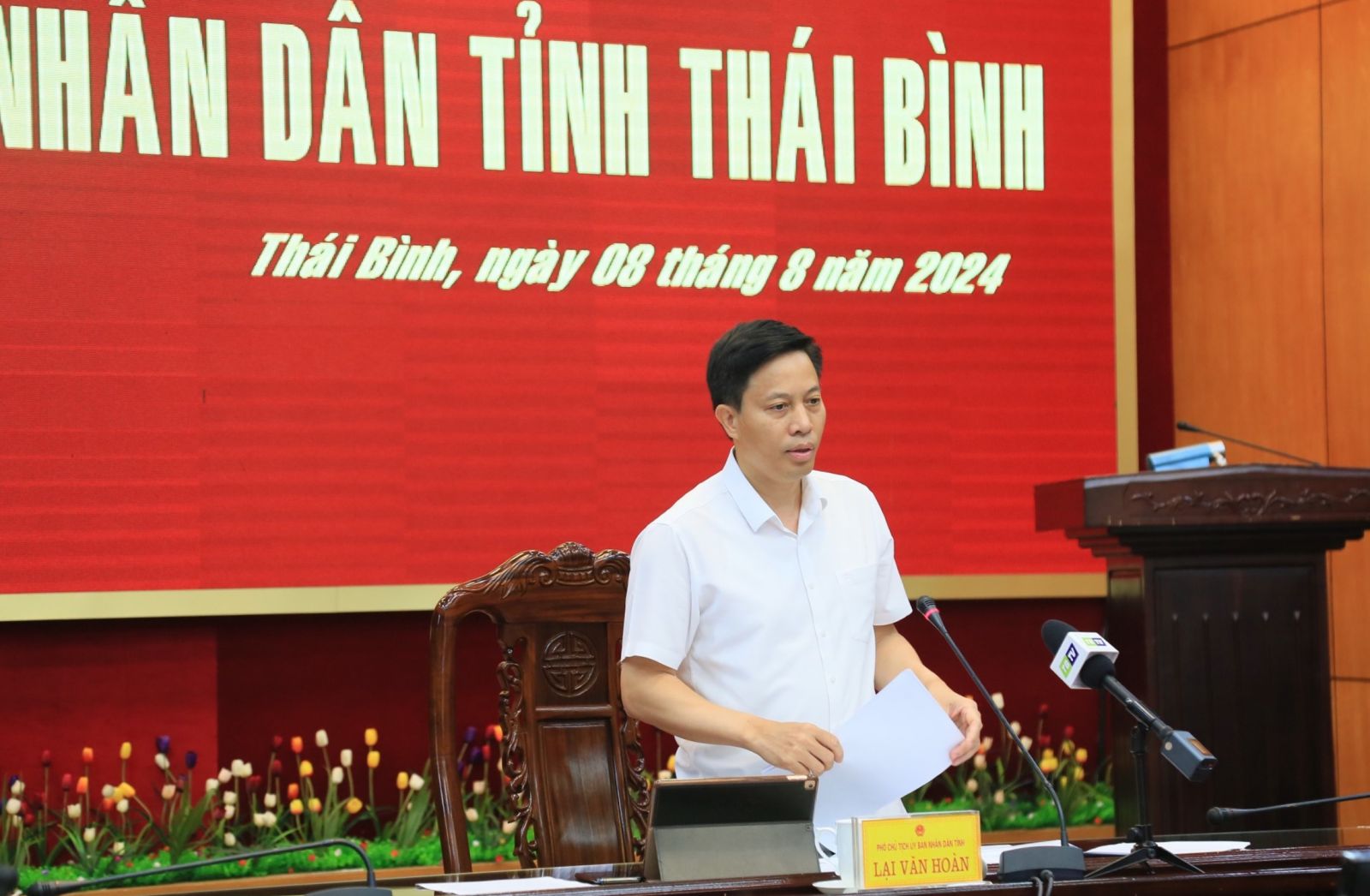   Phiên họp thứ 13 của Ban Chỉ đạo Nhà nước các công trình, dự án quan trọng quốc gia, trọng điểm ngành VV88 dự đoán xổ số ba miền siêu chính xác vận tải