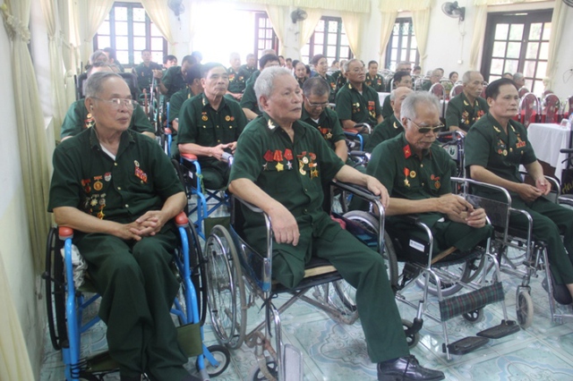   Chính sách mới có hiệu lực từ tháng 9/2023