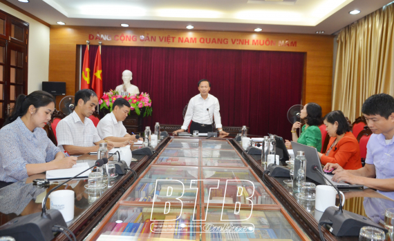   Gần 231.000 lượt người tham gia đợt 2 cuộc thi trắc nghiệm trên internet tìm hiểu “80 năm Đề cương về văn hóa Việt Nam”