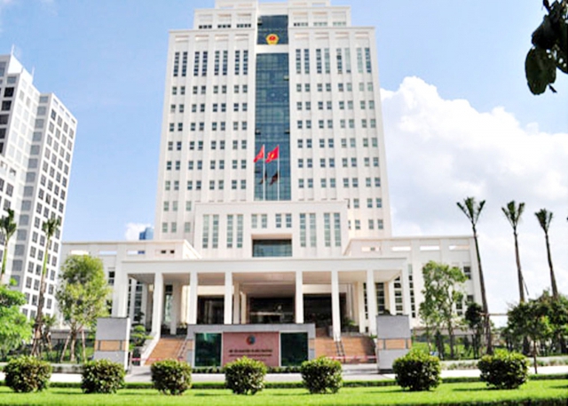   Chính sách mới có hiệu lực từ tháng 11/2022