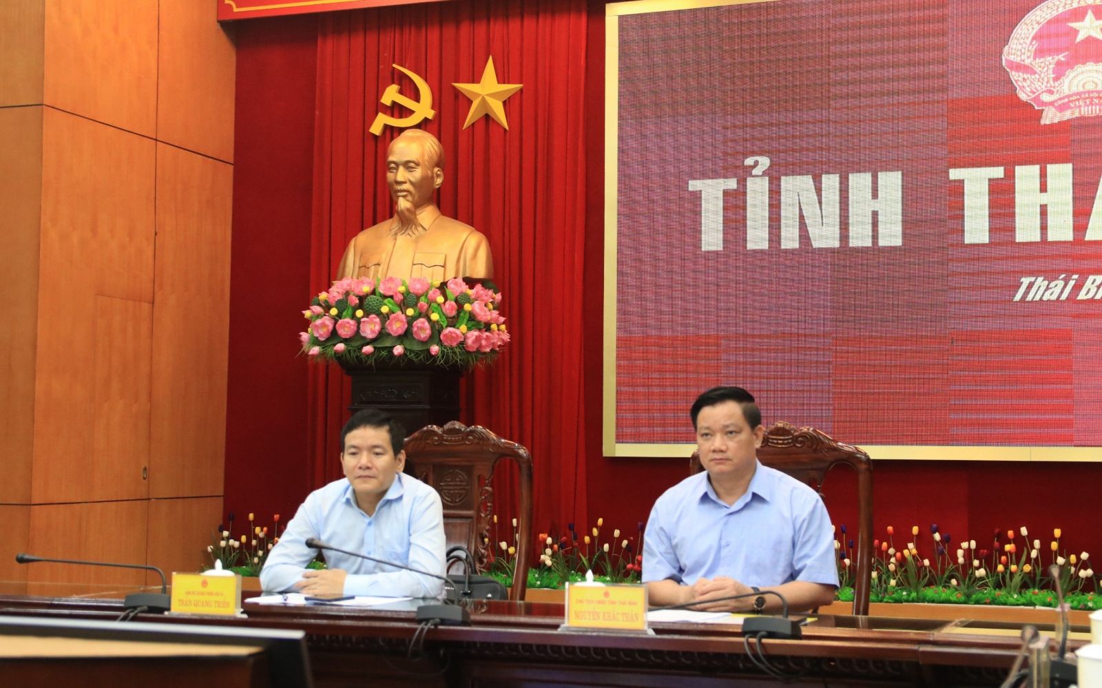   Họp Ban Chỉ đạo VV88bet nhận code miễn phí các công trình, dự án quan trọng quốc gia, trọng điểm ngành VV88 dự đoán xổ số ba miền siêu chính xác vận tải