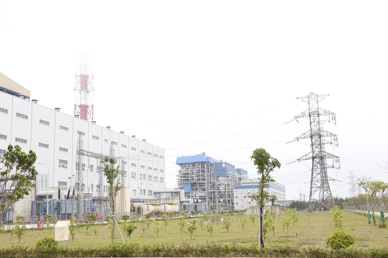   Hưởng ứng Chiến dịch Giờ Trái đất 2024, Thái Bình tiết kiệm 27.500kWh điện