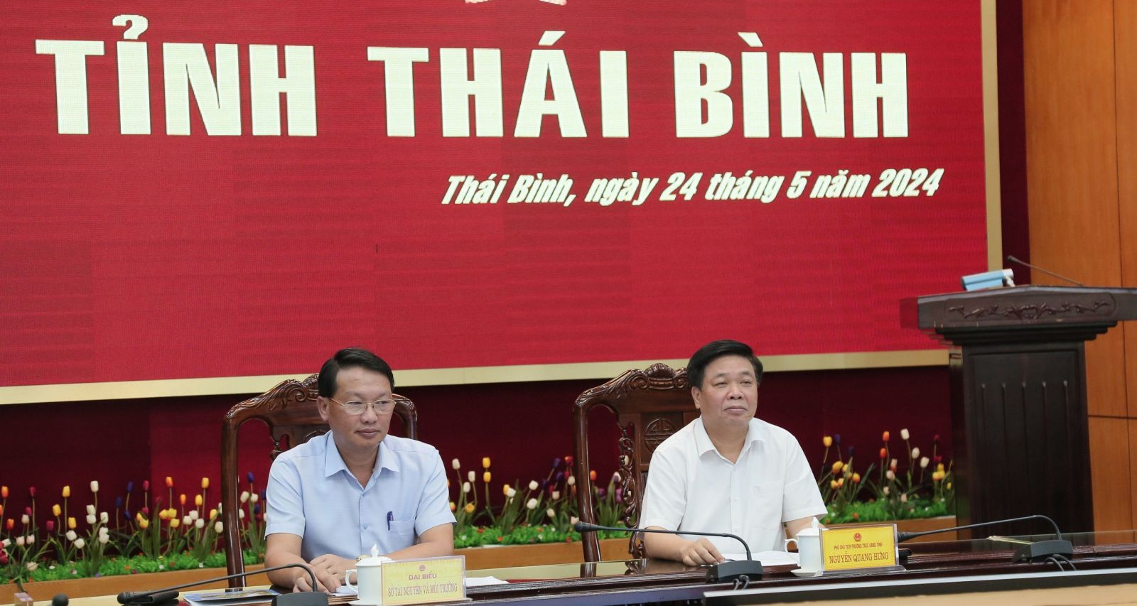   Tham gia ý kiến vào dự thảo VV88.com Sân chơi đẳng cấp châu Á quy định về giá đất