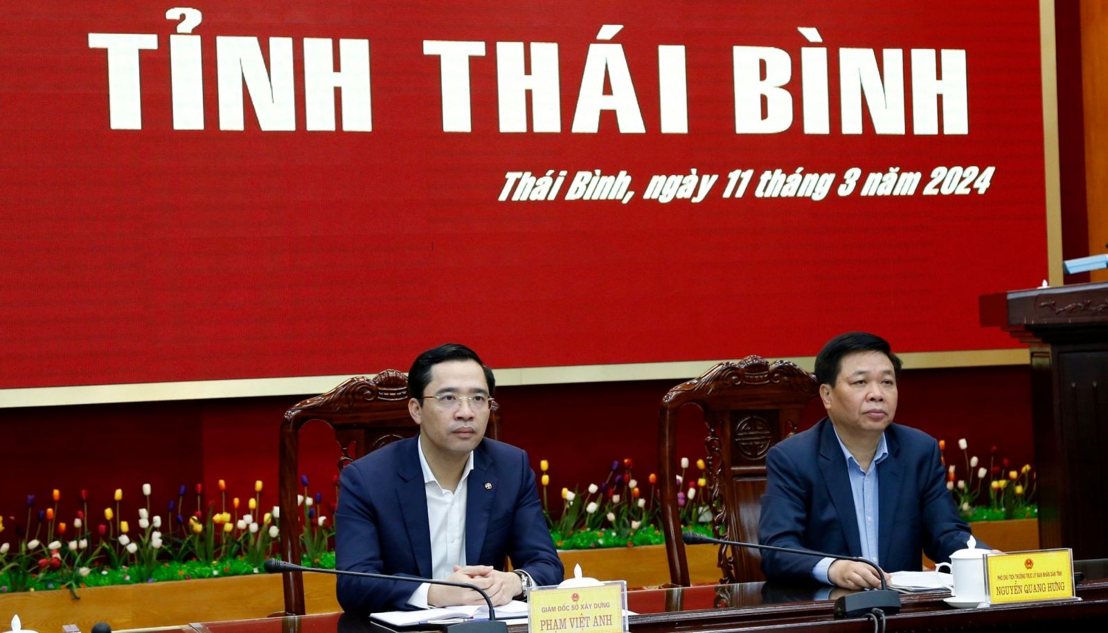   Tập trung tháo gỡ khó khăn, vướng mắc trong triển khai thực hiện dự án bất động sản cho các địa phương, VV88 it com thể thao, live casino, slot, bắn cá, xổ số