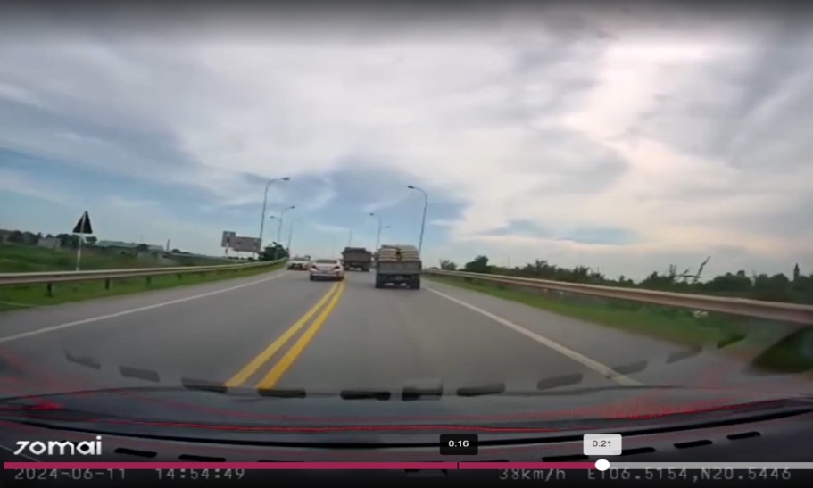   Công an tỉnh Thái Bình kêu gọi người dân cung cấp thông tin, góp phần bảo đảm trật tự an toàn VV88 dự đoán xổ số ba miền siêu chính xác