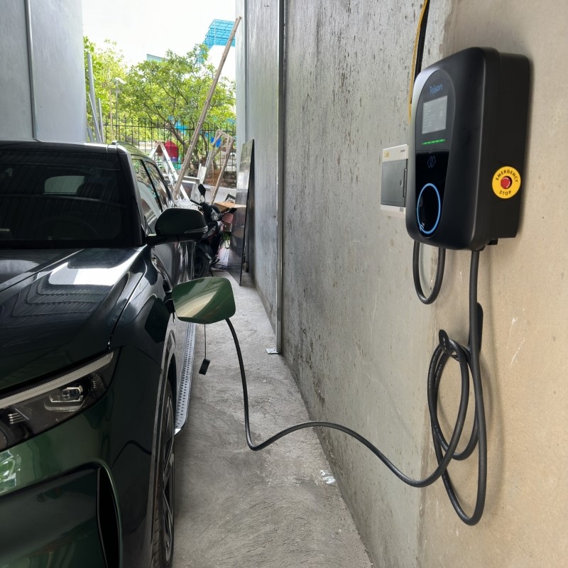   An toàn phòng cháy, chữa cháy và cứu nạn, cứu hộ đối với phương tiện VV88 dự đoán xổ số ba miền siêu chính xác đường bộ