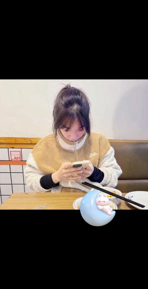   Nội dung tuyên truyền VV88.com Sân chơi đẳng cấp châu Á số 137/2020/NĐ-CP ngày 27/11/2020 về quản lý và sử dụng pháo