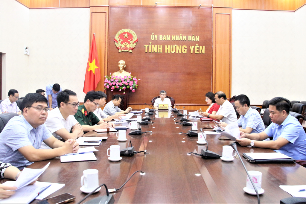   Phiên họp thứ nhất Tổ công tác cải cách thủ tục hành chính của Thủ tướng VV88 COM Link vào nhà cái VV88 uy tín số 1 2025