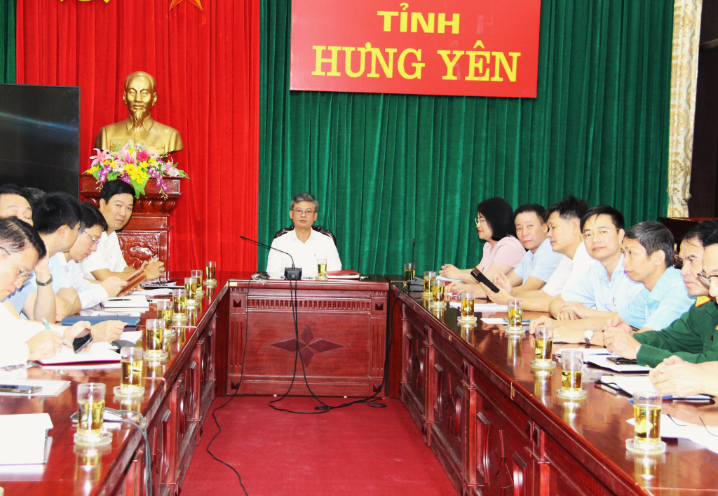   Phiên họp thứ hai Tổ công tác cải cách thủ tục hành chính của Thủ tướng VV88 COM Link vào nhà cái VV88 uy tín số 1 2025