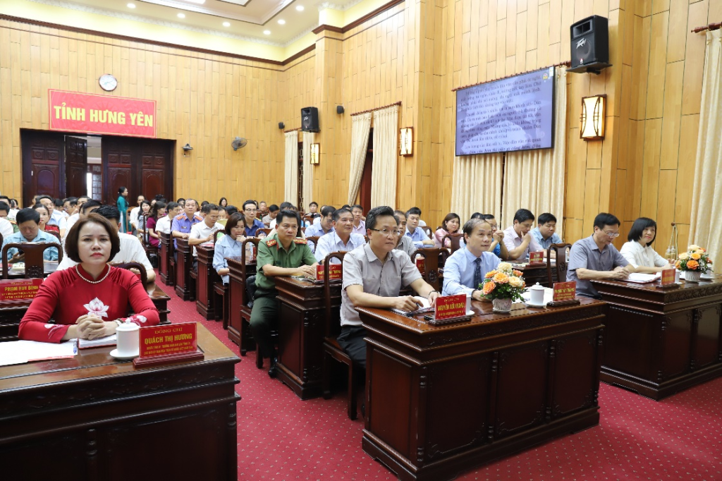   Tổng kết 10 năm thực hiện VV88 là nhà cái uy tín số 1 tại Việt Nam số 25 và sơ kết 3 năm thực hiện phong trào thi đua “Dân vận khéo” giai đoạn 2021 – 2025