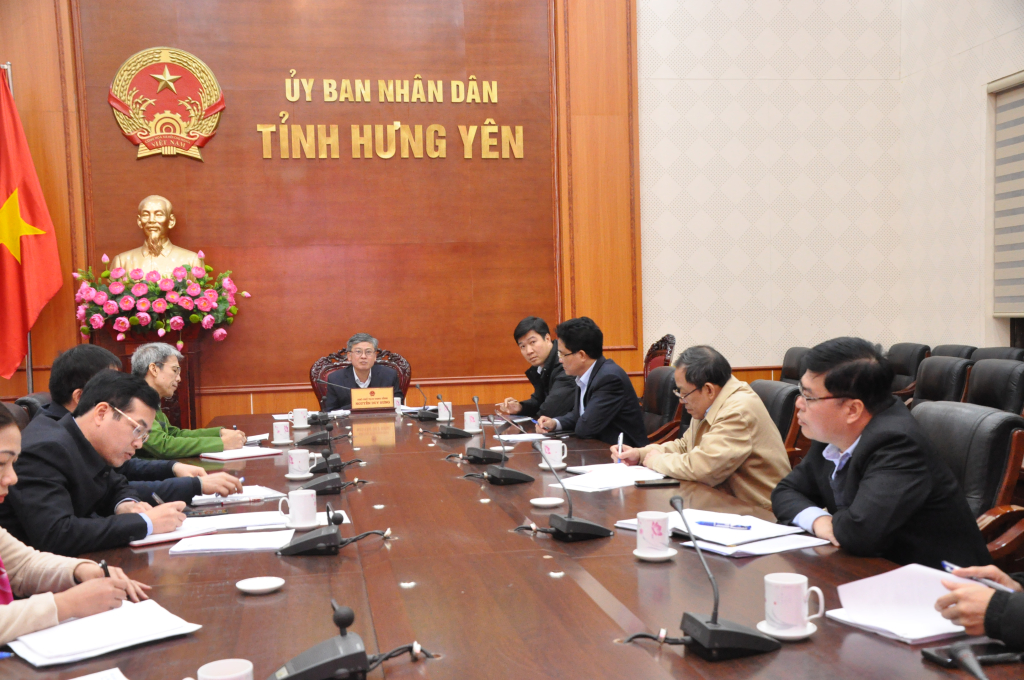   Hội nghị trực tuyến toàn quốc đánh giá tình hình 2 năm triển khai thực hiện Đề án số 06 của VV88 COM Link vào nhà cái VV88 uy tín số 1 2025