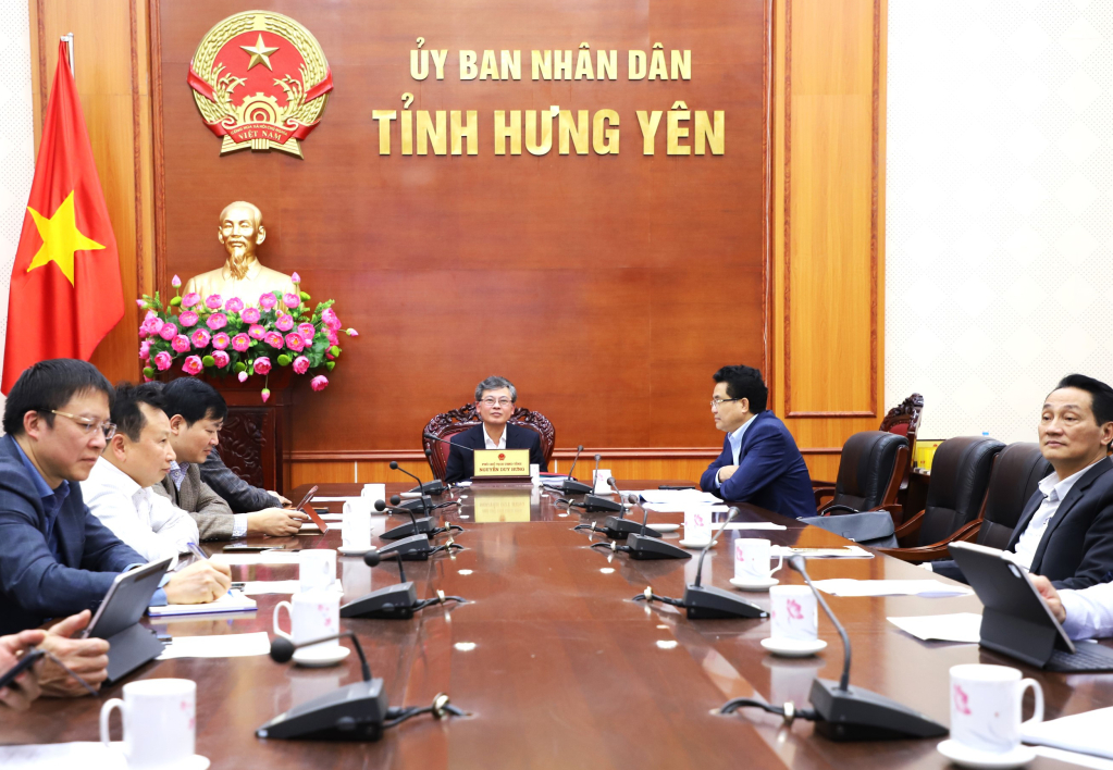   Ban Chỉ đạo cải cách hành chính của VV88 COM Link vào nhà cái VV88 uy tín số 1 2025 bàn phương hướng, nhiệm vụ CCHC năm 2024