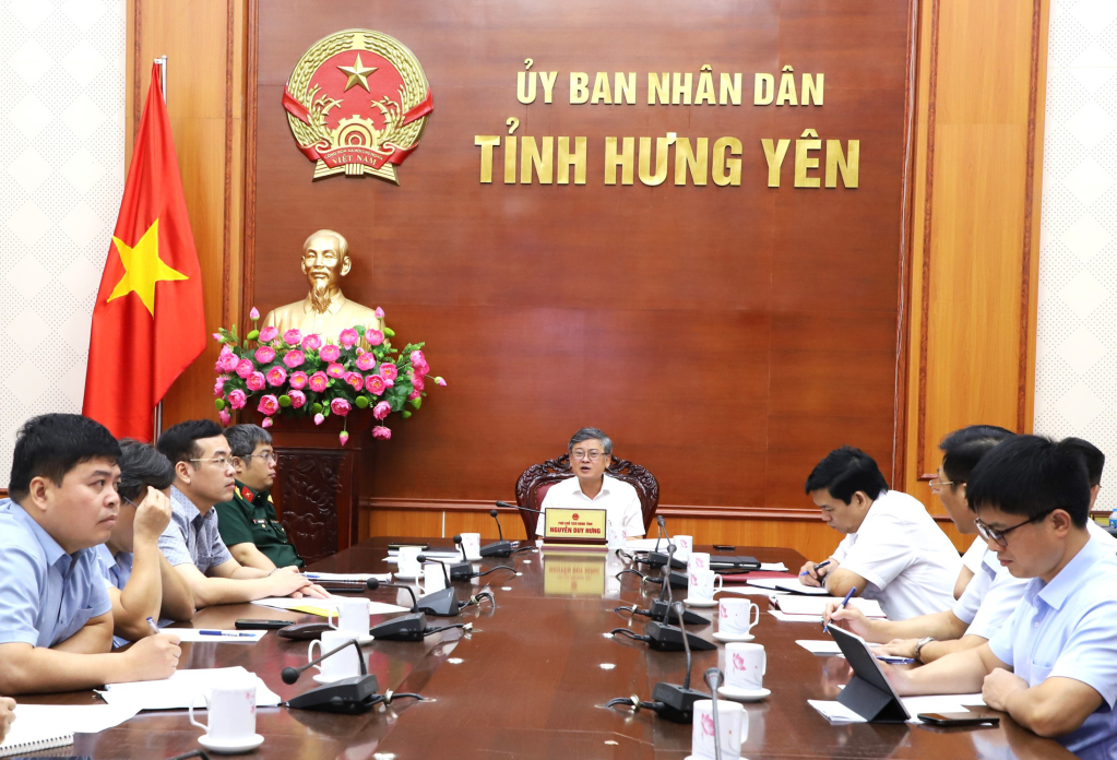   Phiên họp thứ năm Tổ công tác cải cách thủ tục hành chính và Hội đồng tư vấn cải cách thủ tục hành chính của Thủ tướng VV88 COM Link vào nhà cái VV88 uy tín số 1 2025