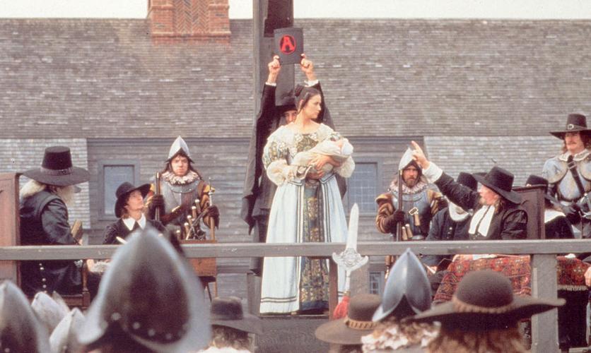   Lấy ý kiến nhân dân đối với cá nhân đề nghị tặng danh hiệu “Anh hùng Lao động”