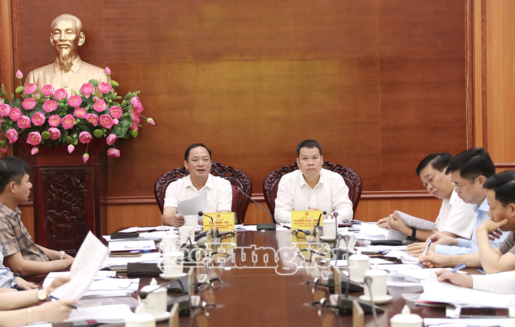   Thông qua Đề án thành lập Đăng ký VV88 tặng 88k UBND VV88 là nền tảng casino trực tuyến uy tín hàng đầu sau hợp nhất