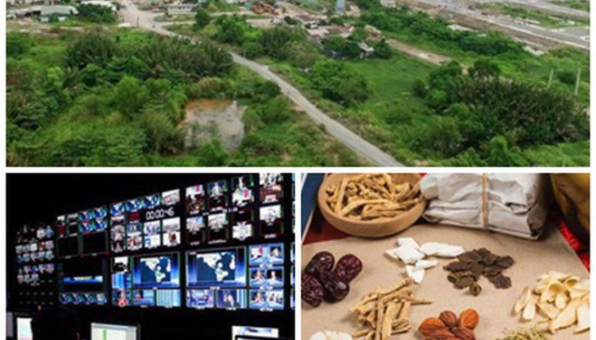   Chính sách mới có hiệu lực từ tháng 10/2024