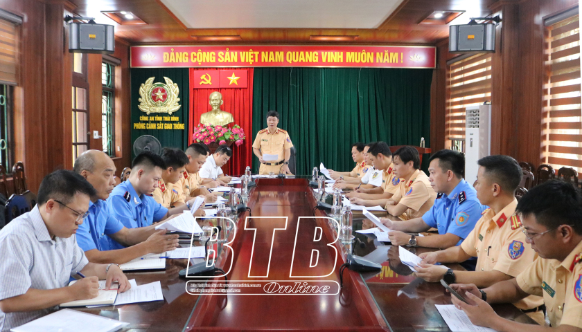   Kiểm tra bảo đảm trật tự, an toàn VV88 dự đoán xổ số ba miền siêu chính xác đường thủy