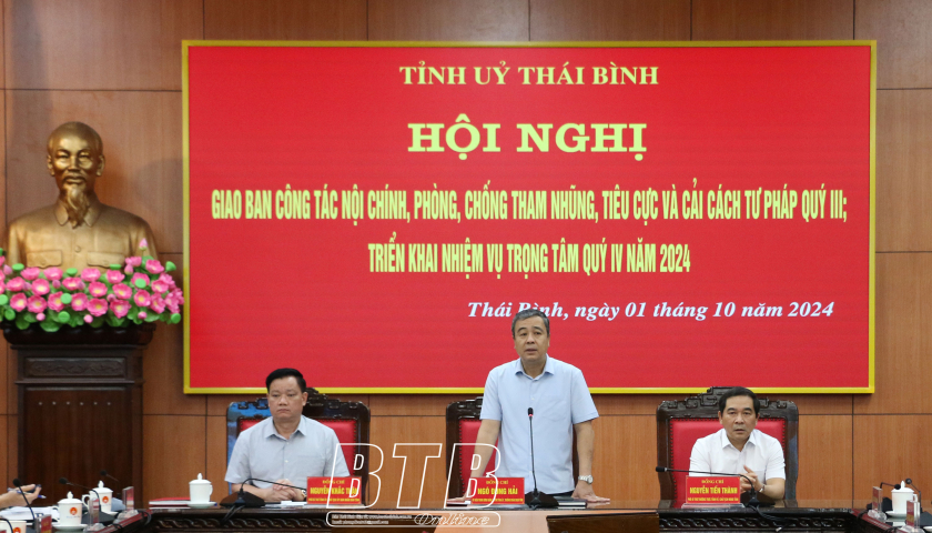   Nắm chắc tình hình, kịp thời giải quyết vụ việc ngay từ cơ sở